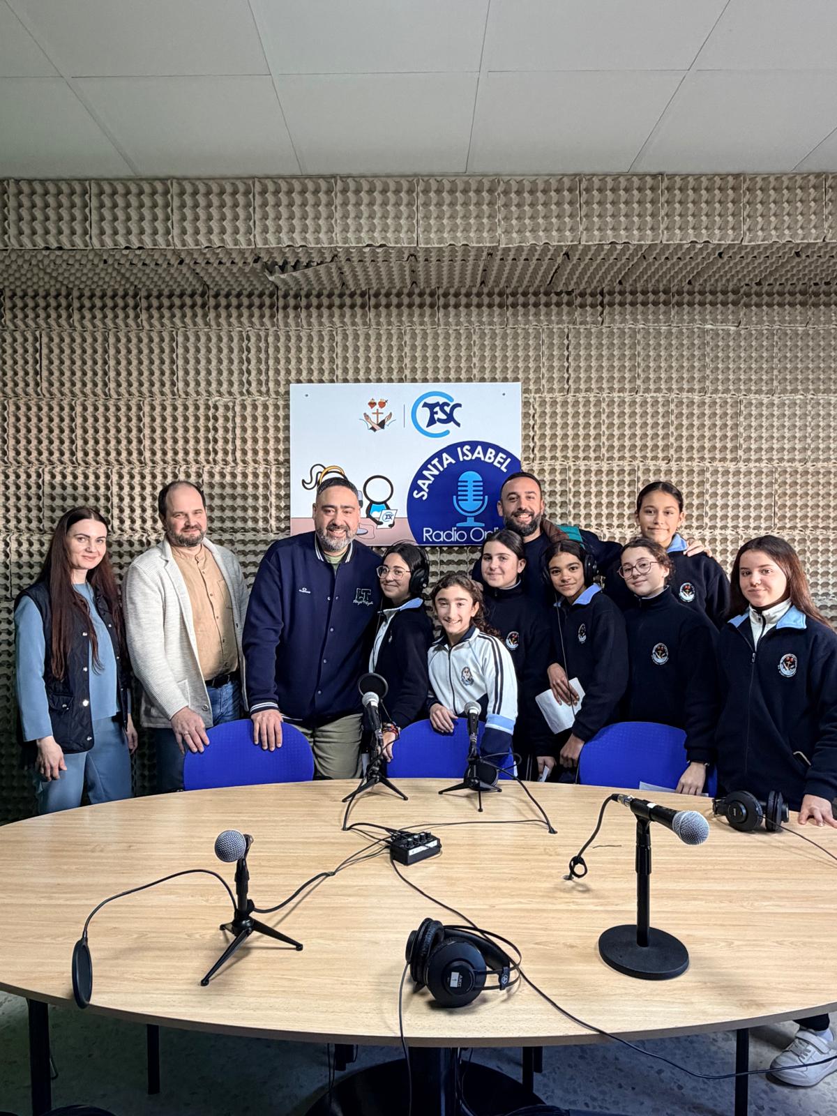 Colegio_concertado_radio_erasmus+